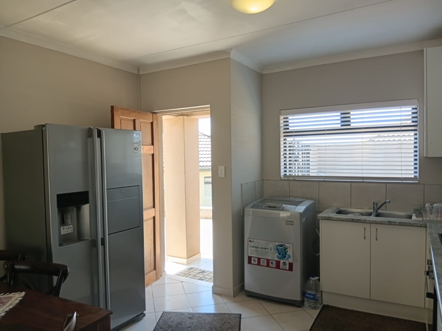 3 Bedroom Property for Sale in Kidds Beach Eastern Cape